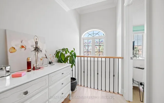 Additional image 20 of 1004 McCutcheon Cres