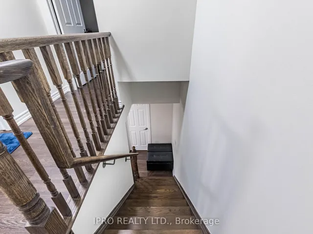 Additional image 31 of 581 Allport Gate