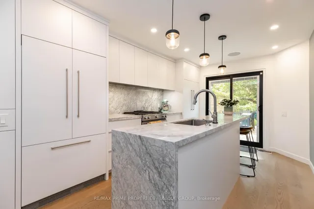 Additional image 15 of 137 Marlborough Pl