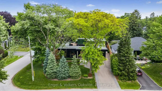 Additional image 3 of 1516 Duncan Rd