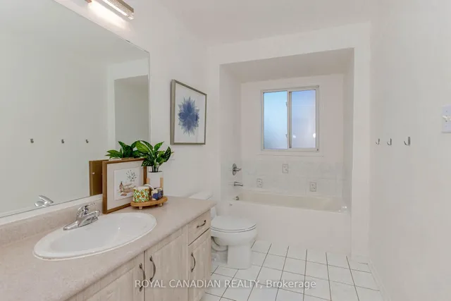 Additional image 26 of 1840 Mccoy Ave