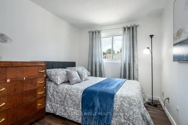 Additional image 28 of 634 Strasburg Rd Unit 3