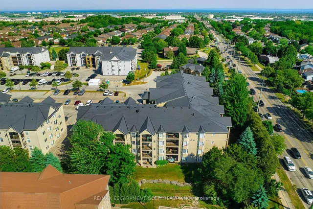 Additional image 25 of 1451 Walker's Line Unit 313