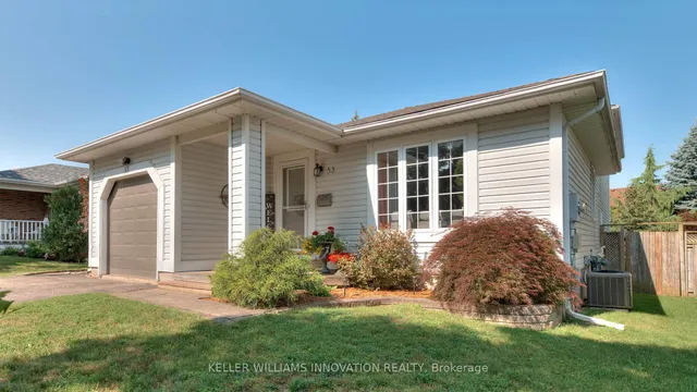 Additional image 4 of 53 Biehn Dr