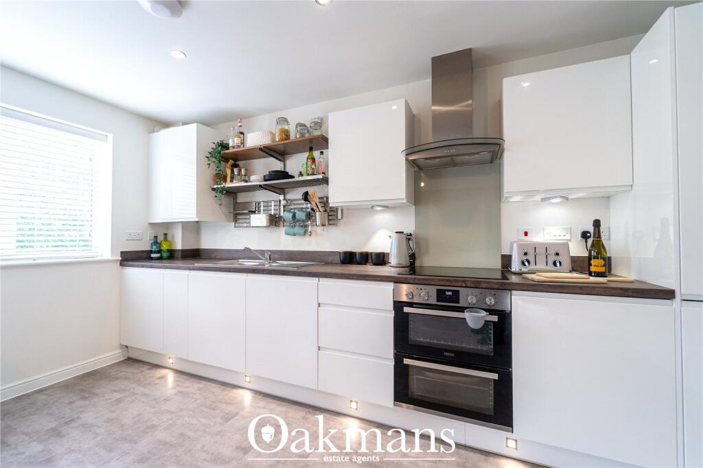 Additional image 5 of 26 Nine Elms Road, Birmingham, B30