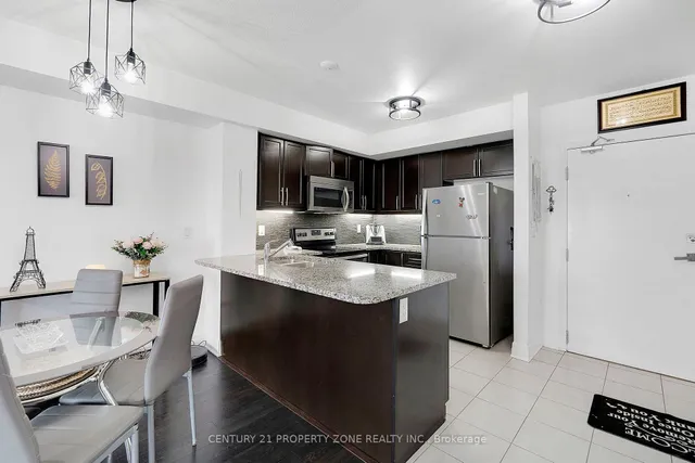 Additional image 13 of 70 Baycliffe Cres Unit 412