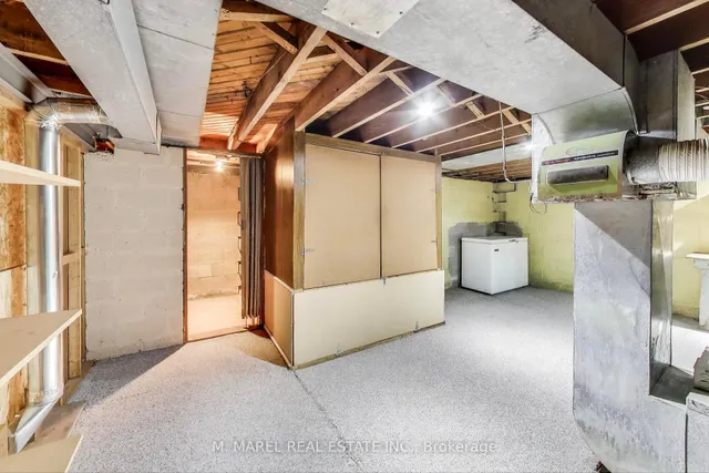 Additional image 27 of 9 Avalon Ave