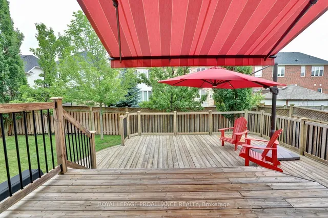 Additional image 47 of 497 Cusick Circ