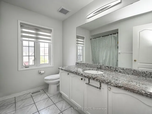 Additional image 37 of 5 Freshspring Dr