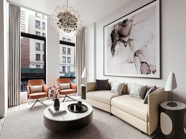 121 E 22nd St, New York, NY 