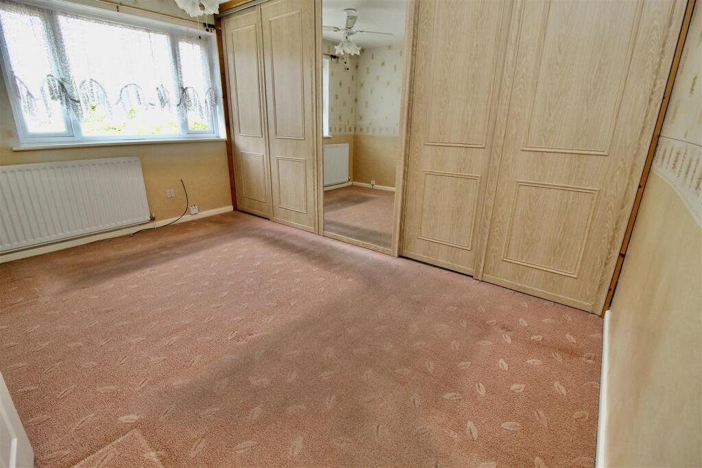 Additional image 7 of Hilltop Drive, Birmingham