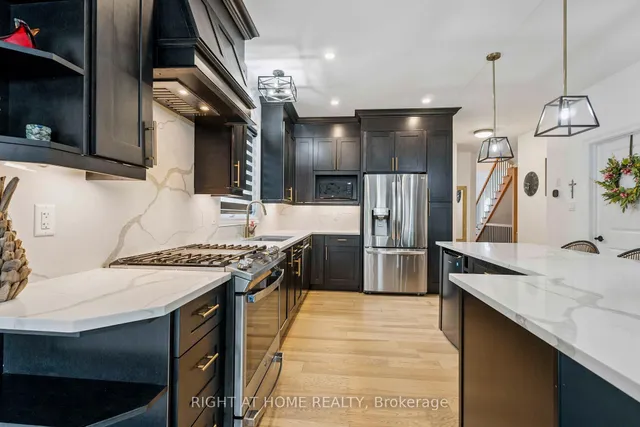 Additional image 9 of 46 Durham Rd