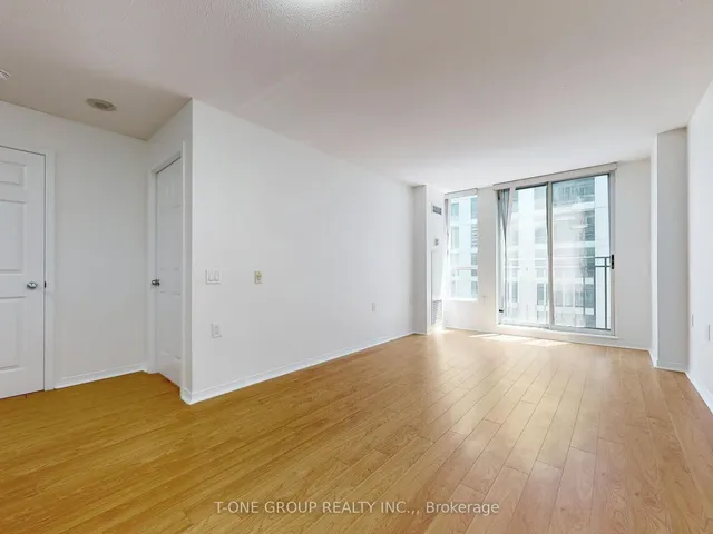 Additional image 10 of 388 Bloor St Unit 1607