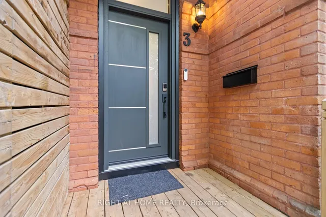 Additional image 2 of 3 Olive Ave