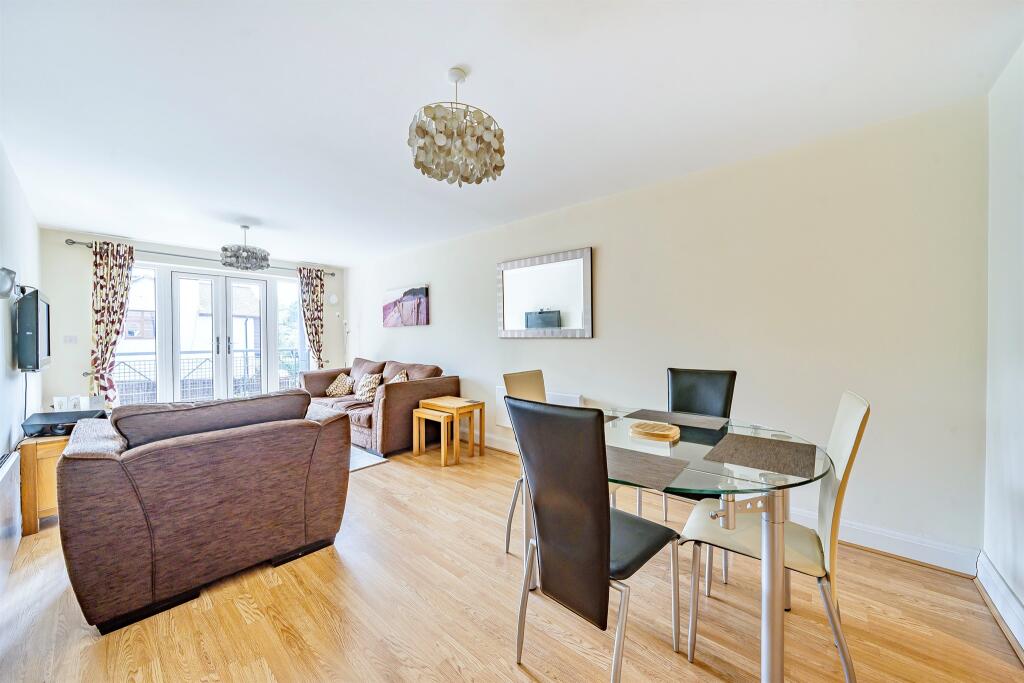 Additional image 13 of Old Watford Road, Bricket Wood, St. Albans