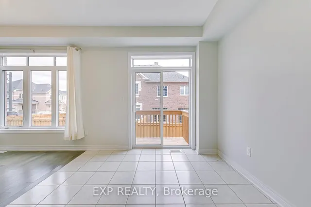 房产图片 14 - 142 Toucan Tr