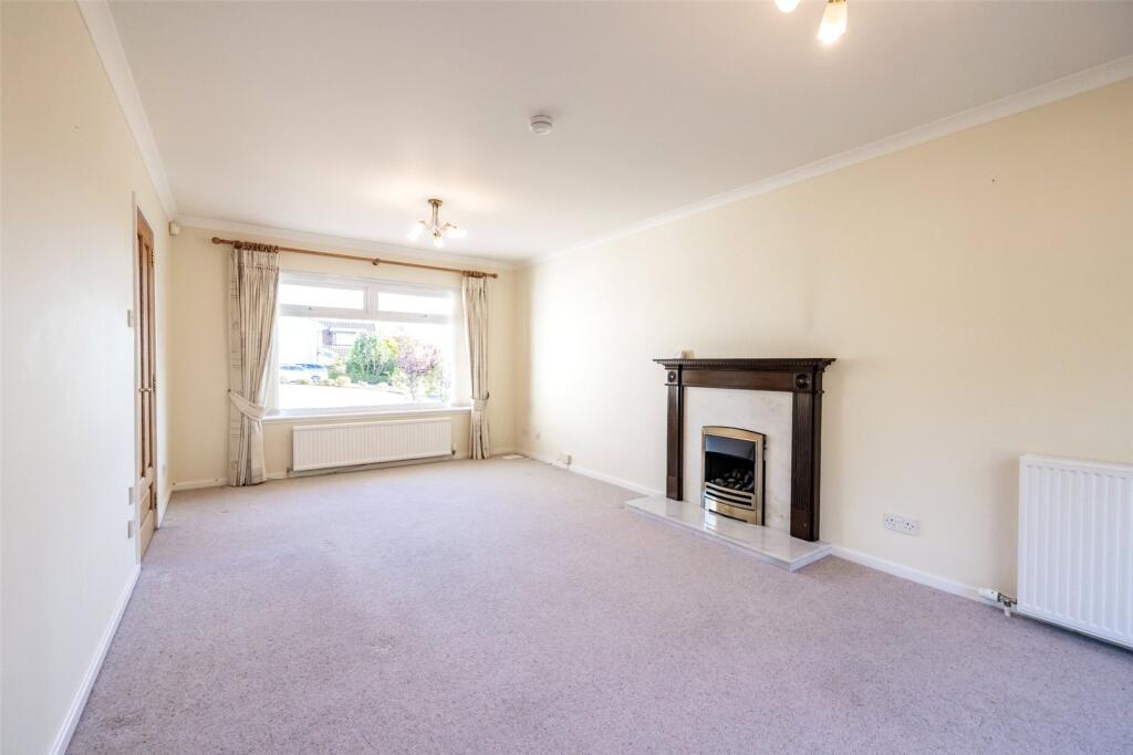 Additional image 3 of Kirkbrae Avenue, Cults, Aberdeen, AB15