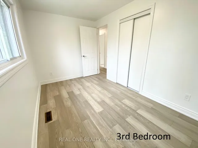 Additional image 29 of 52 Staley Terr