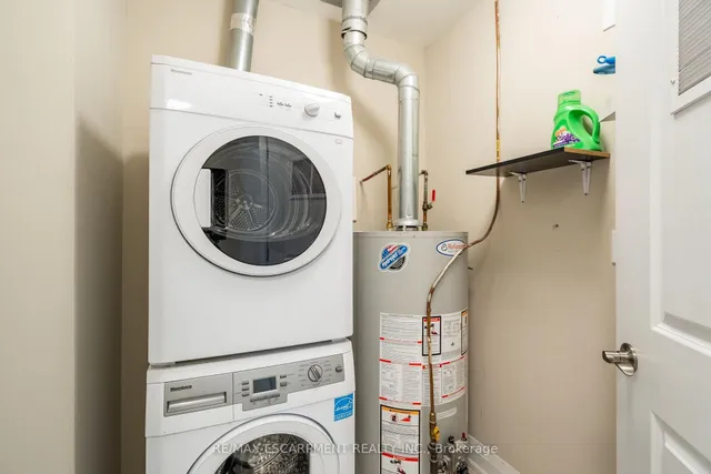 Additional image 13 of 1 Archdeacon Clark Tr