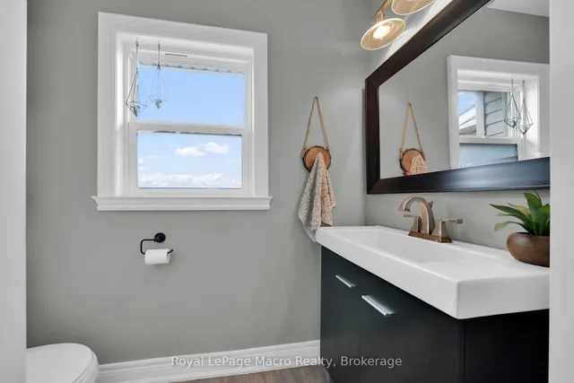 Additional image 21 of 424 Second Rd