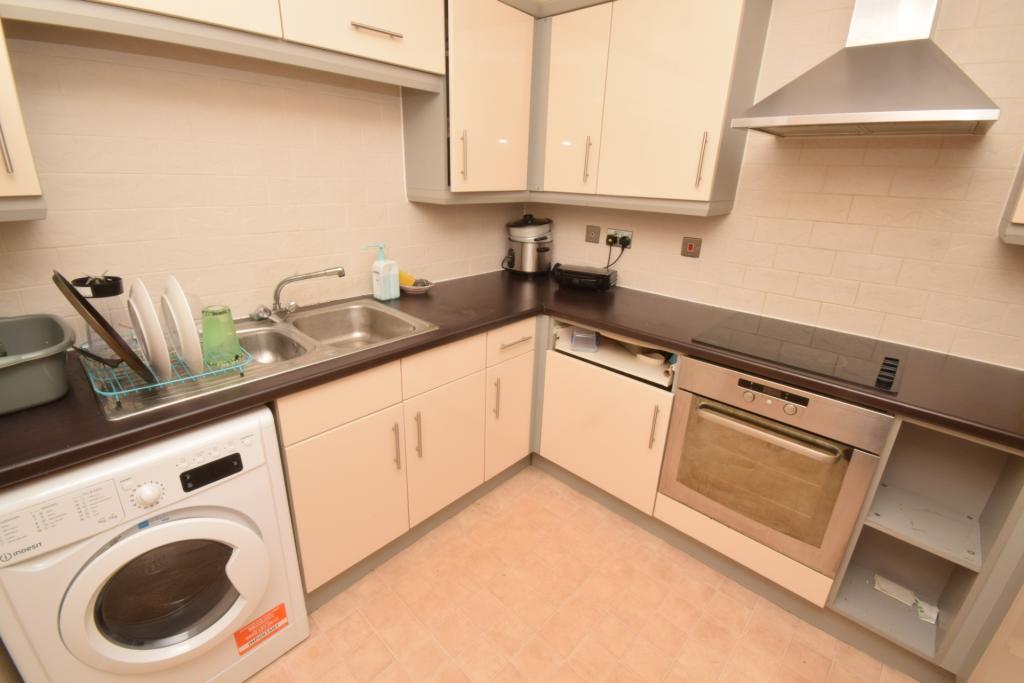 Additional image 9 of Parkhouse Court, Hatfield, AL10