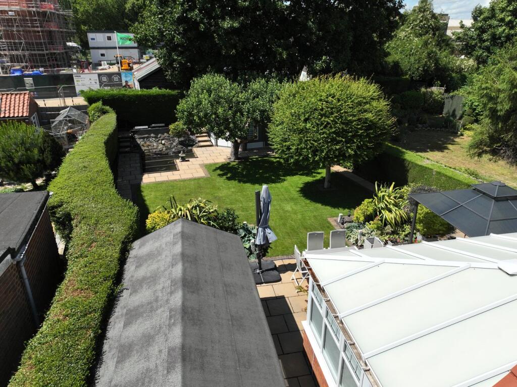 Additional image 21 of Peartree Lane, Welwyn Garden City, AL7