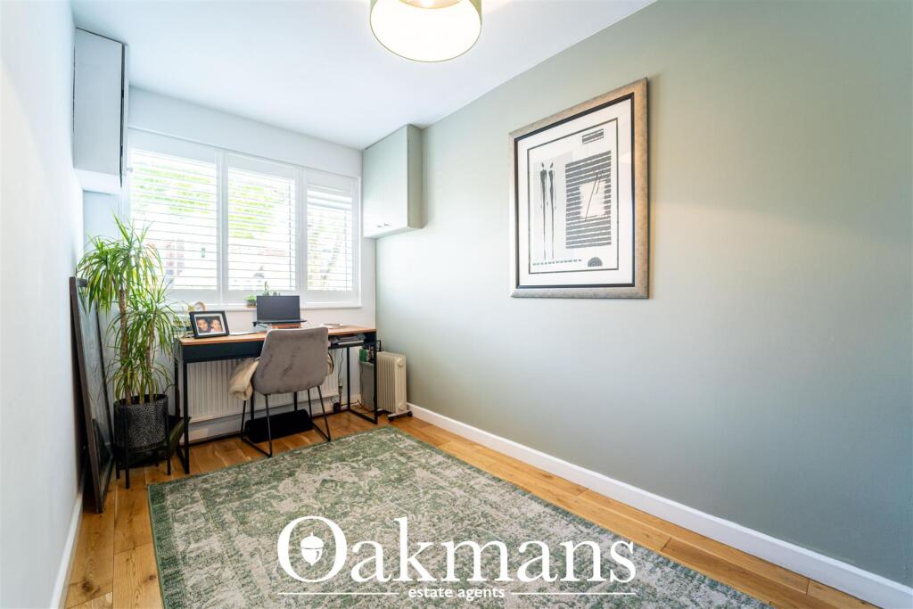 Additional image 13 of The Hurst, Moseley, Birmingham, B13