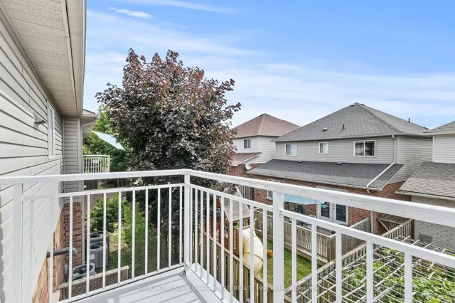 Additional image 30 of 996 Rymal Rd Unit 14