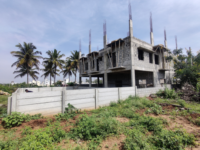 Additional image 3 of Nadanahalli, Mysore