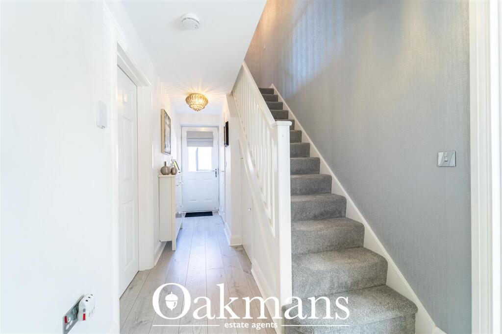 Additional image 13 of Rea Road, Northfield, Birmingham, B31