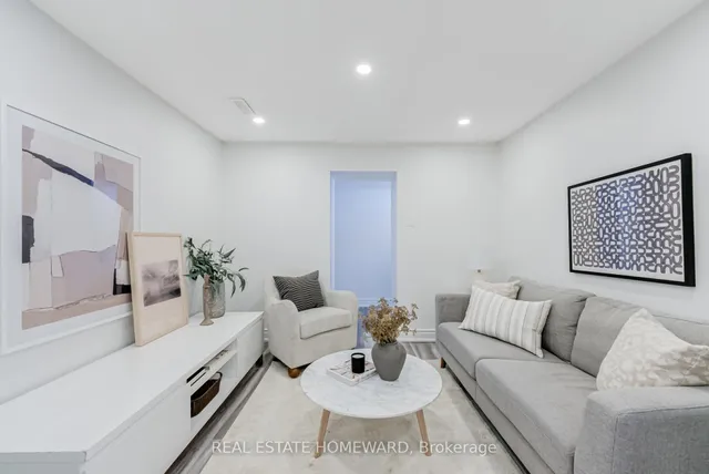 Additional image 34 of 3237 Havenwood Dr