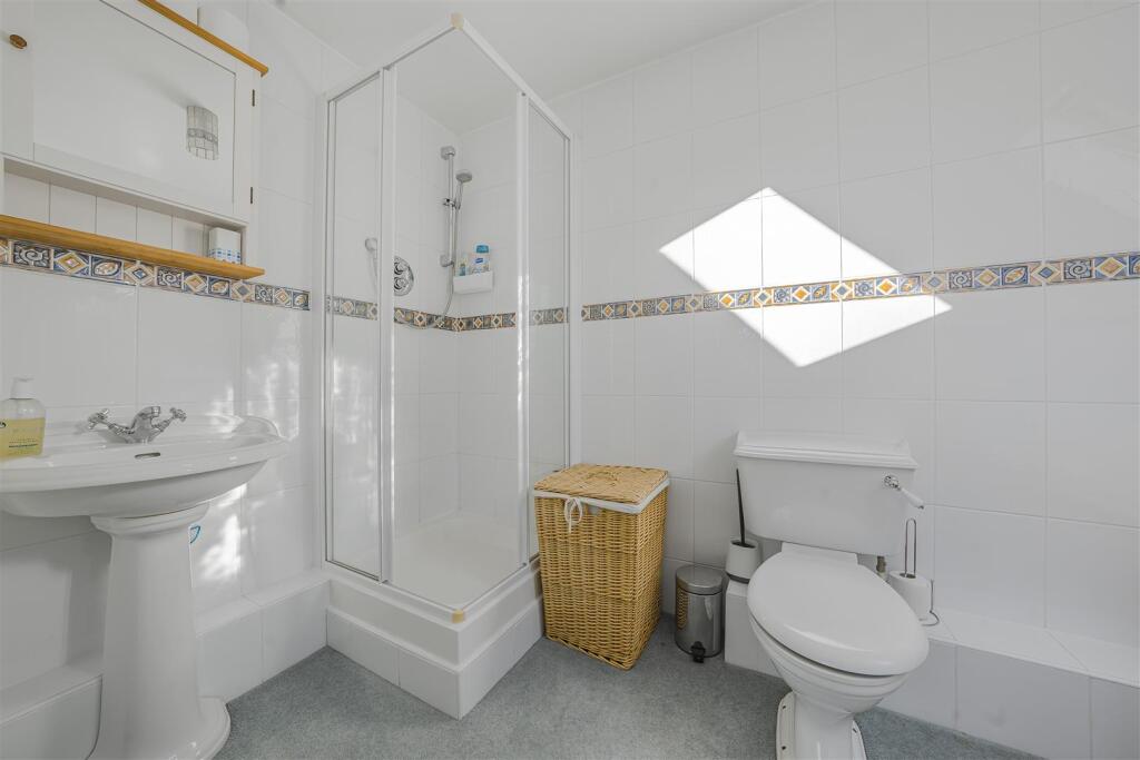 Additional image 12 of Bucknalls Drive, Bricket Wood, St. Albans