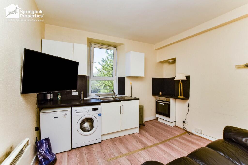 Additional image 2 of 234 Holburn Street, Aberdeen, Aberdeenshire