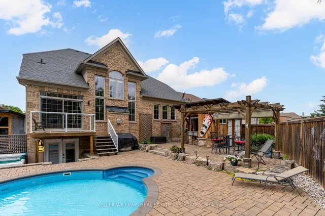 Additional image 46 of 20 Cannington Cres