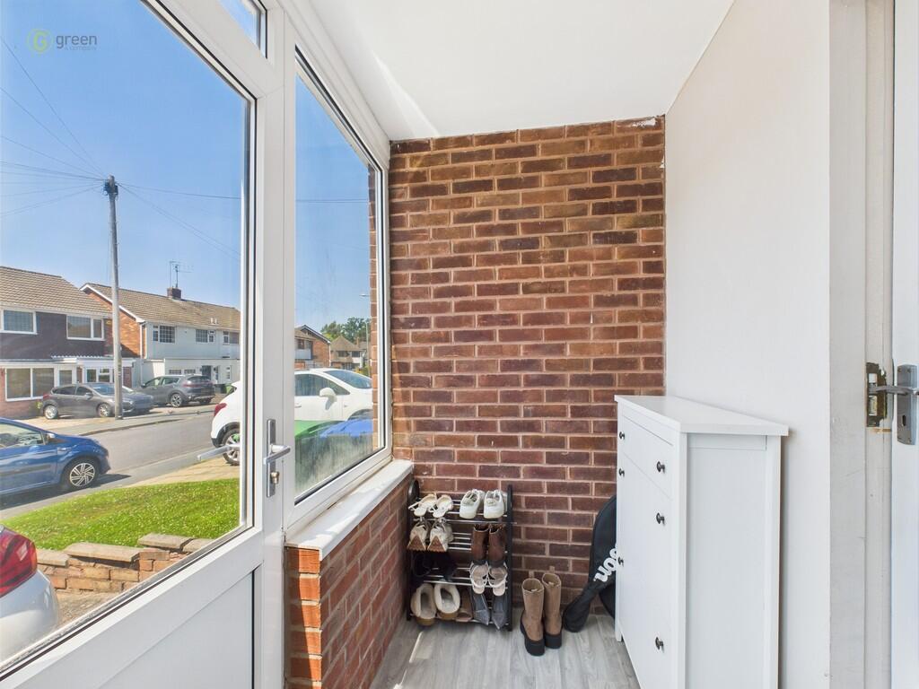 Additional image 17 of Jill Avenue, Great Barr