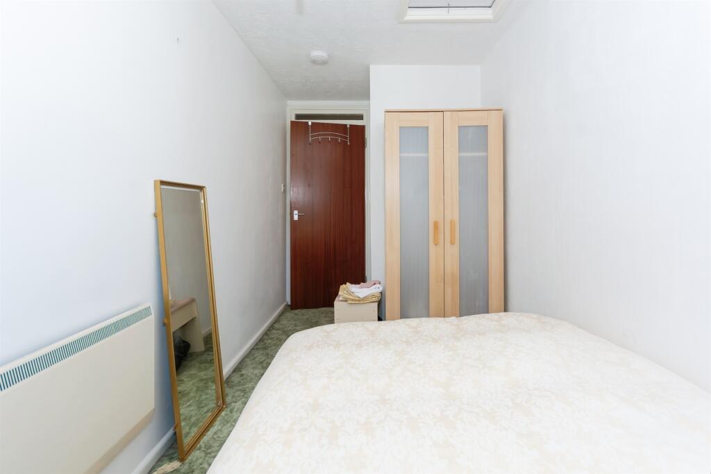 Additional image 15 of Pembroke Way, BIRMINGHAM