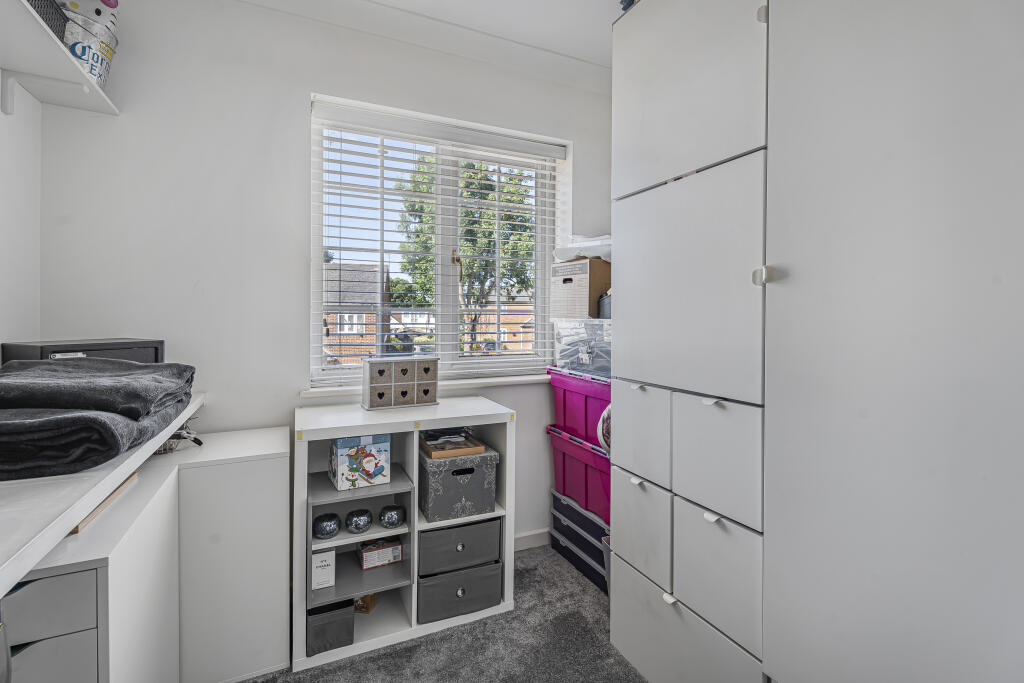 Additional image 15 of High Street, London Colney, AL2