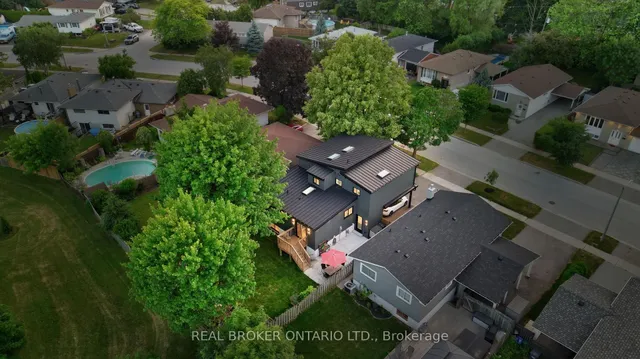 Additional image 45 of 579 Chamberlain Rd