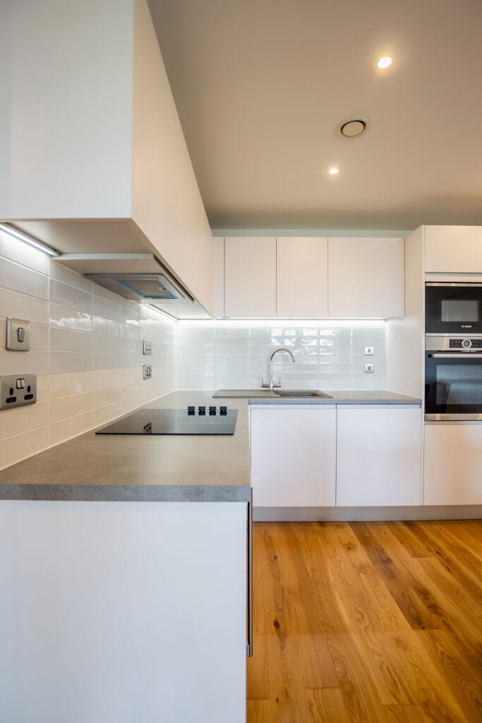 Additional image 18 of Arden Gate, Communication Row, Birmingham, B15 1DW