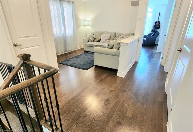 Additional image 13 of 34 Lionhead Golf Club Rd