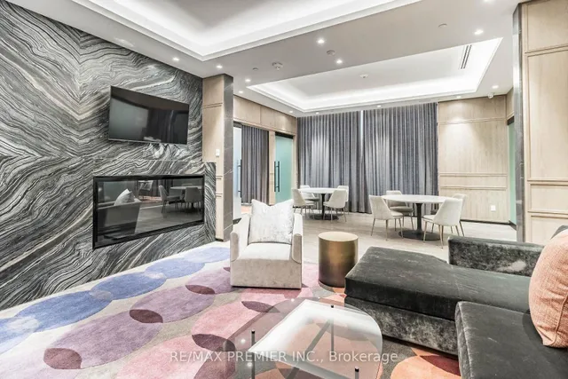 Additional image 34 of 5 Mabelle Ave Unit 4235