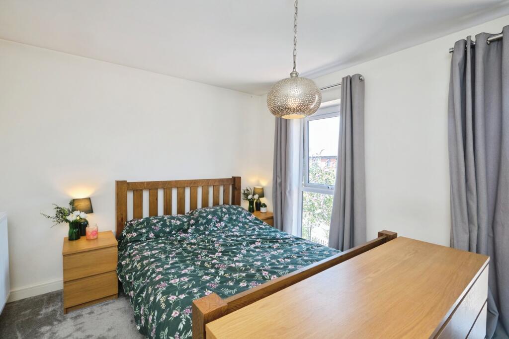 Additional image 12 of Compton Way, BIRMINGHAM, West Midlands, B33