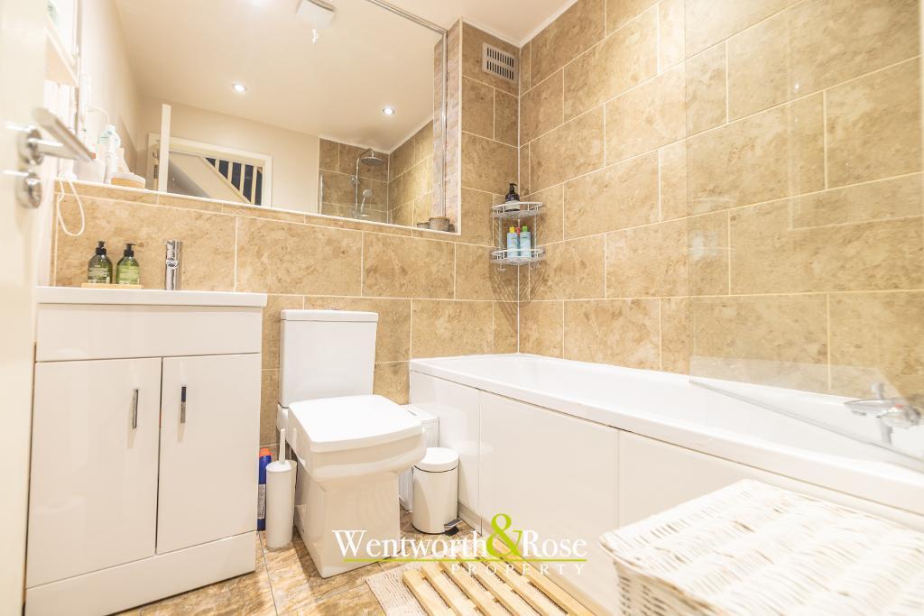 Additional image 11 of Hudsons Drive, Stirchley, Birmingham, B30 3AN