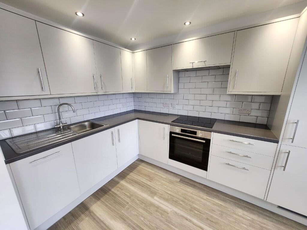 Additional image 10 of Hedley Road, St. Albans, Hertfordshire, AL1