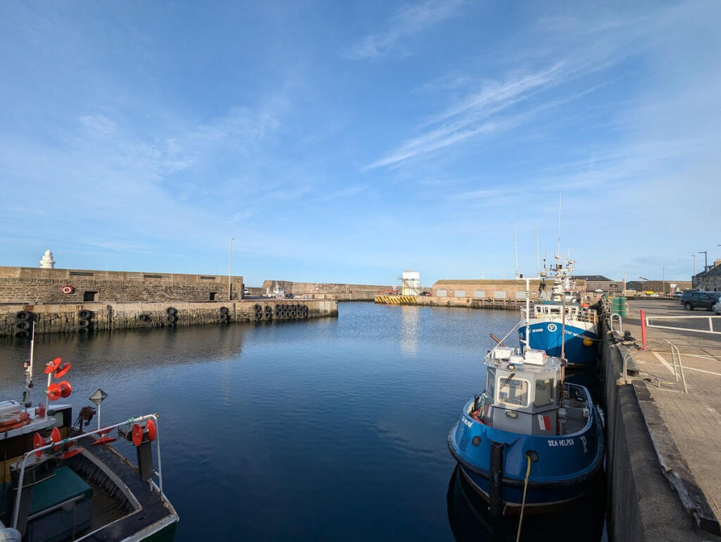 Additional image 30 of Duff Street, Macduff, AB44