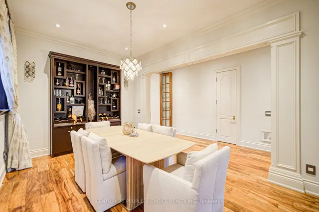 Additional image 11 of 42 Harold St