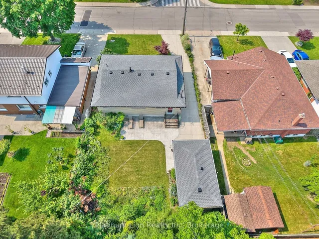 Additional image 28 of 19 Secord Dr