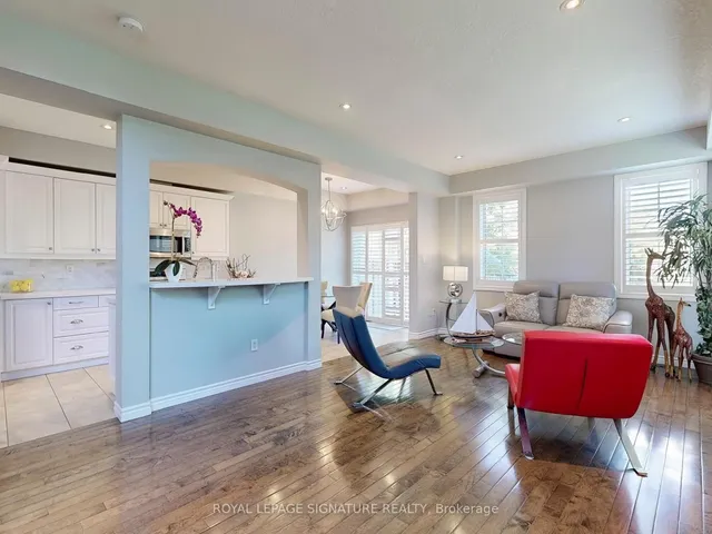 Additional image 4 of 99 Panabaker Dr Unit 4