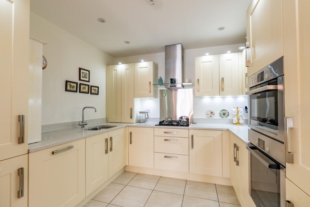 Additional image 5 of Wordsworth Close, Kings Park, St. Albans, Hertfordshire, AL3