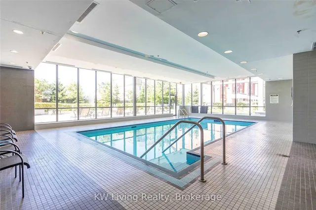 Additional image 28 of 120 Dallimore Circ Unit 819